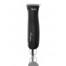 Машинка для стрижки тварин Wahl Avalon 1290-0471