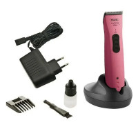 Триммер для стрижки животных WAHL Super Trim 1592-0480