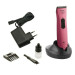Триммер для стрижки животных WAHL Super Trim 1592-0480