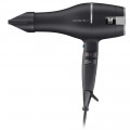 Фен для волосся MOSER Edition PRO2 4332-0050