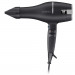 Фен для волосся MOSER Edition PRO2 4332-0050