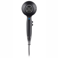 Фен для волосся MOSER Edition PRO2 4332-0050