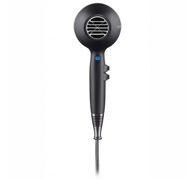 Фен для волосся MOSER Edition PRO2 4332-0050