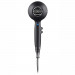Фен для волосся MOSER Edition PRO2 4332-0050