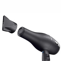 Фен для волосся MOSER Edition PRO2 4332-0050