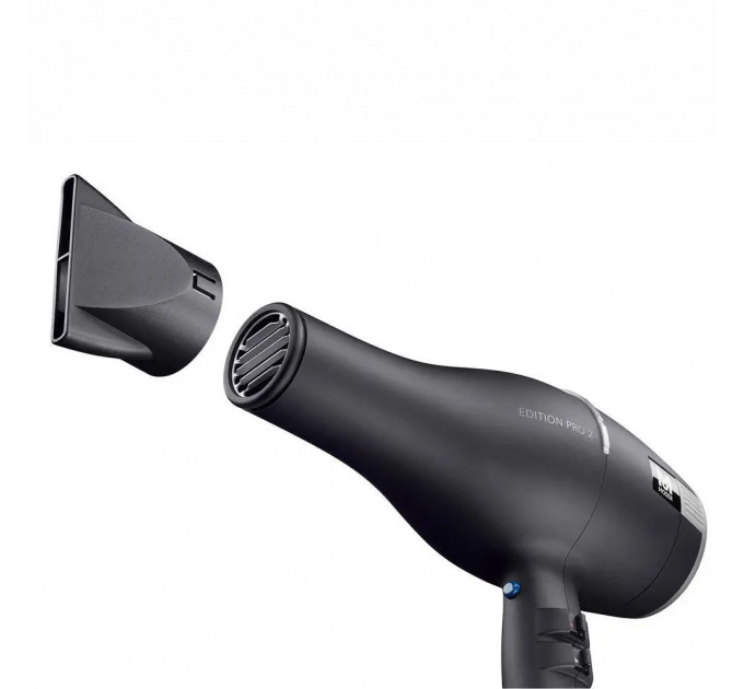 Фен для волосся MOSER Edition PRO2 4332-0050