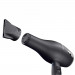 Фен для волосся MOSER Edition PRO2 4332-0050