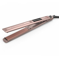 Выпрямитель для волос Ga.Ma Elegance Keration LED Digital GI0210