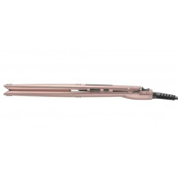 Випрямляч для волосся Ga.Ma Elegance Keration LED Digital GI0210