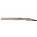 Випрямляч для волосся Ga.Ma Elegance Keration LED Digital GI0210