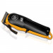 Машинка для стрижки Ga.Ma GBS Absolute Fade Cordless SMB5523
