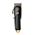 Машинка для стрижки Ga.Ma GBS Absolute Fade Cordless SMB5523
