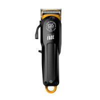 Машинка для стрижки Ga.Ma GBS Absolute Fade Cordless SMB5523