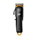 Машинка для стрижки Ga.Ma GBS Absolute Fade Cordless SMB5523