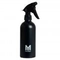 Розпилювач Moser Metal Black (500мл) 0092-6400