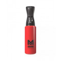 Розпилювач автоматичний Moser "FlairOsol" Red (300мл) 0092-6240