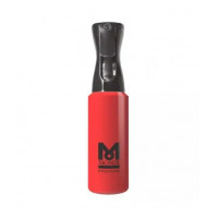Розпилювач автоматичний Moser "FlairOsol" Red (300мл) 0092-6240