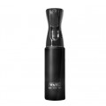 Розпилювач автоматичний WAHL "FlairOsol" Black (300мл) 0093-6360