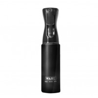 Розпилювач автоматичний WAHL "FlairOsol" Black (300мл) 0093-6360