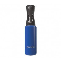 Розпилювач автоматичний Ermila "FlairOsol" Blue (300мл) 0094-6150