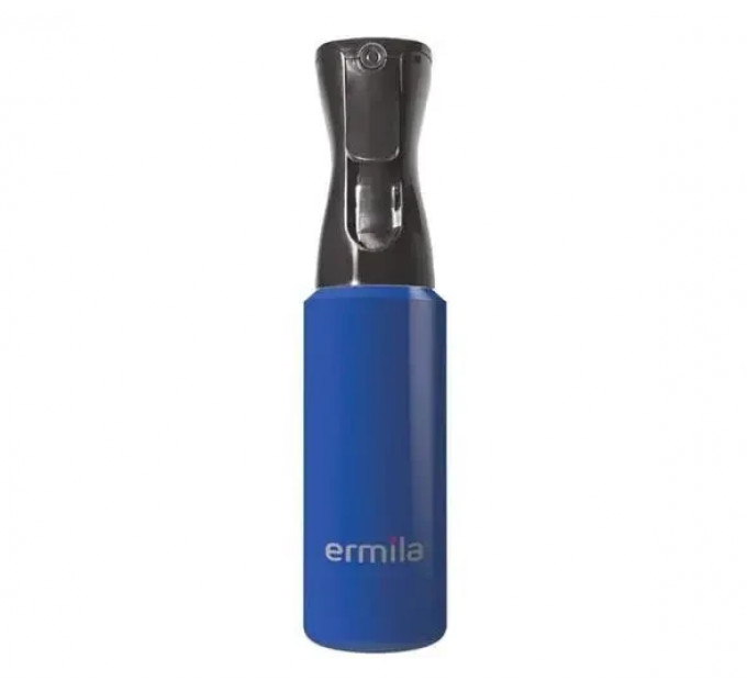 Розпилювач автоматичний Ermila "FlairOsol" Blue (300мл) 0094-6150