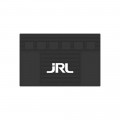Термостойкий парикмахерский коврик JRL с 6 магнитами  JRL-A11