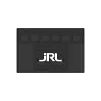 Термостійкий перукарський коврик JRL з 6 магнітами JRL-A11