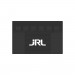 Термостойкий парикмахерский коврик JRL с 6 магнитами  JRL-A11