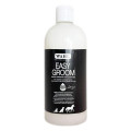 Кондиционер для шерсти животных WAHL Easy Groom (500ml) 2999-7531