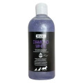Шампунь для світлої шерсті тварин WAHL Diamond White (500ml) 2999-7521