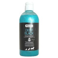 Шампунь для темной шерсти WAHL DeepBlack (500ml) 2999-7511