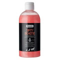 Шампунь для глубокой очистки шерсти WAHL DirtyBeasty (500ml) 2999-7541