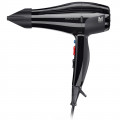 Фен для волос MOSER Ventus Pro 4352-0050