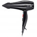 Фен для волос MOSER Ventus Pro 4352-0050