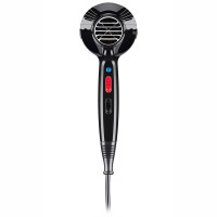 Фен для волосся MOSER Ventus Pro 4352-0050
