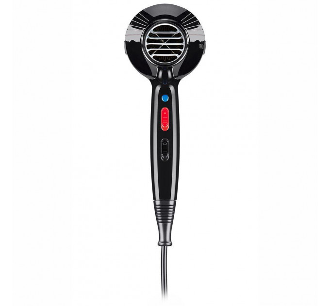 Фен для волос MOSER Ventus Pro 4352-0050