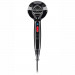 Фен для волос MOSER Ventus Pro 4352-0050