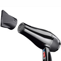 Фен для волосся MOSER Ventus Pro 4352-0050