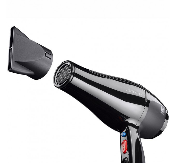 Фен для волос MOSER Ventus Pro 4352-0050