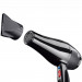 Фен для волос MOSER Ventus Pro 4352-0050