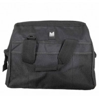 Сумка для перукарських інструментів Moser 0092-6185