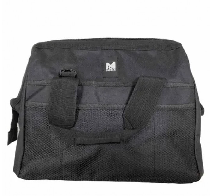 Сумка для перукарських інструментів Moser 0092-6185
