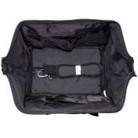 Сумка для парикмахерских инструментов WAHL Barber Bag 0093-6135