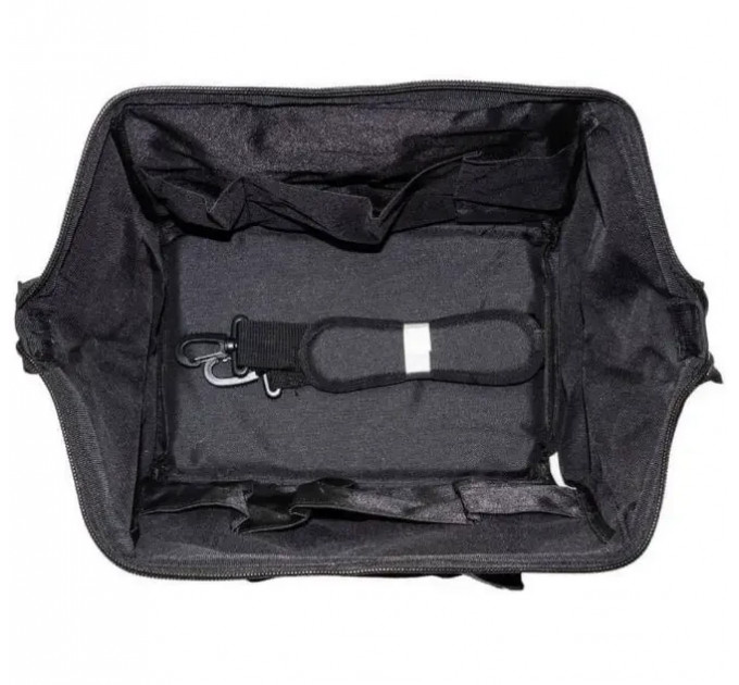 Сумка для парикмахерских инструментов WAHL Barber Bag 0093-6135