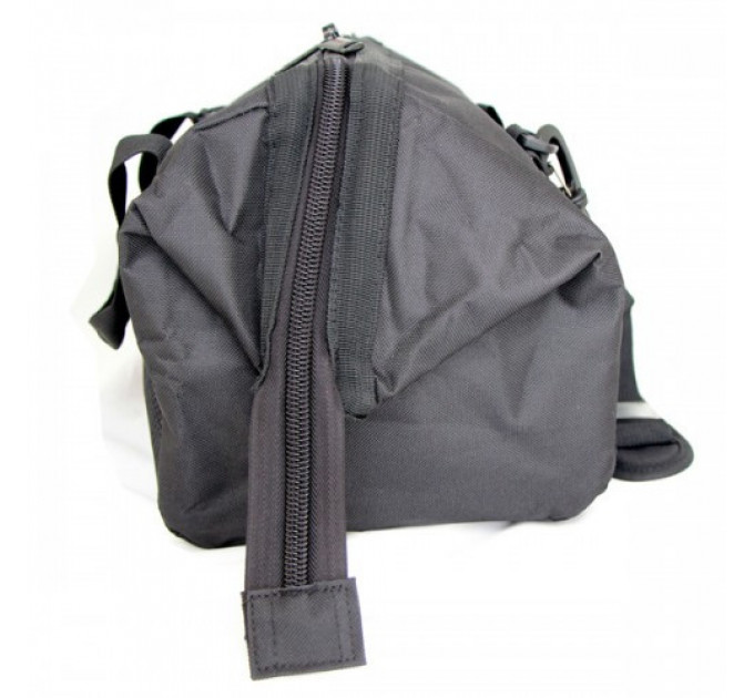 Сумка для парикмахерских инструментов WAHL Barber Bag 0093-6135