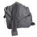 Сумка для парикмахерских инструментов WAHL Barber Bag 0093-6135