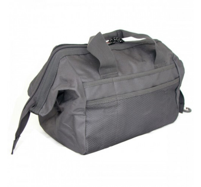 Сумка для парикмахерских инструментов WAHL Barber Bag 0093-6135