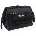 Сумка для парикмахерских инструментов WAHL Barber Bag 0093-6135