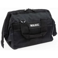 Сумка для перукарських інструментів WAHL Barber Bag 0093-6135