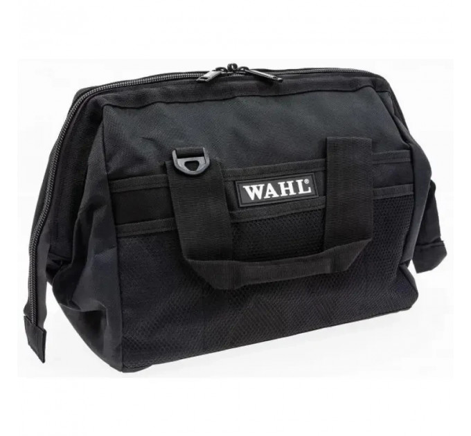 Сумка для парикмахерских инструментов WAHL Barber Bag 0093-6135